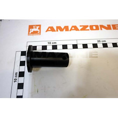 Axe crushboard Réf. 207884 - AMAZONE