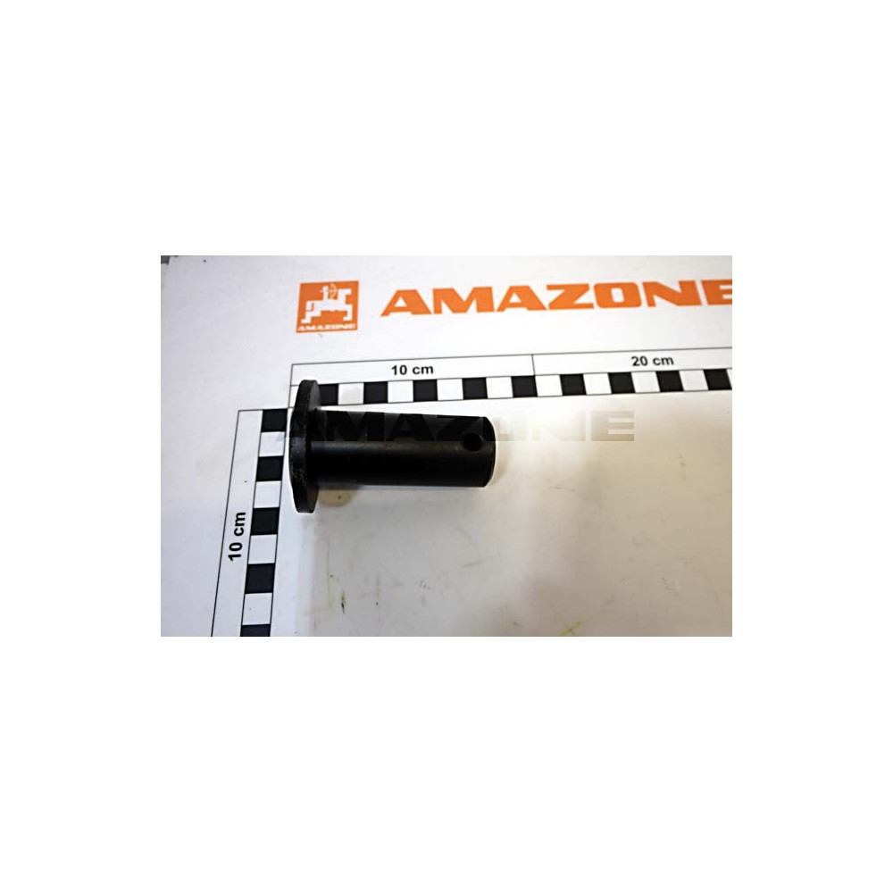 Axe crushboard 207884 Amazone