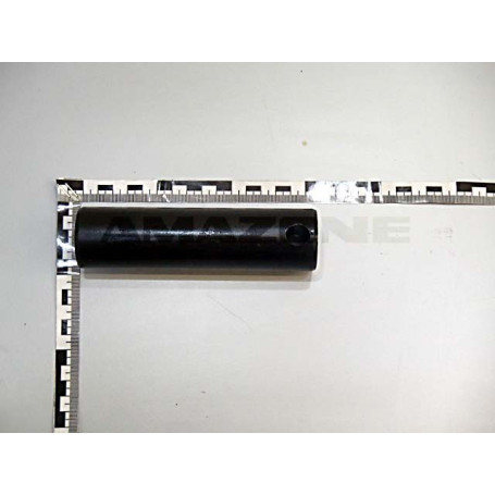 Axe 40 X 151 X 12.5 Réf. 207839 - AMAZONE Axe 40 X 151 X 12.5 Réf. 207839 - AMAZONE