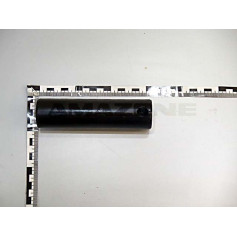 Axe 40 X 151 X 12.5 Réf. 207839 - AMAZONE Axe 40 X 151 X 12.5 Réf. 207839 - AMAZONE