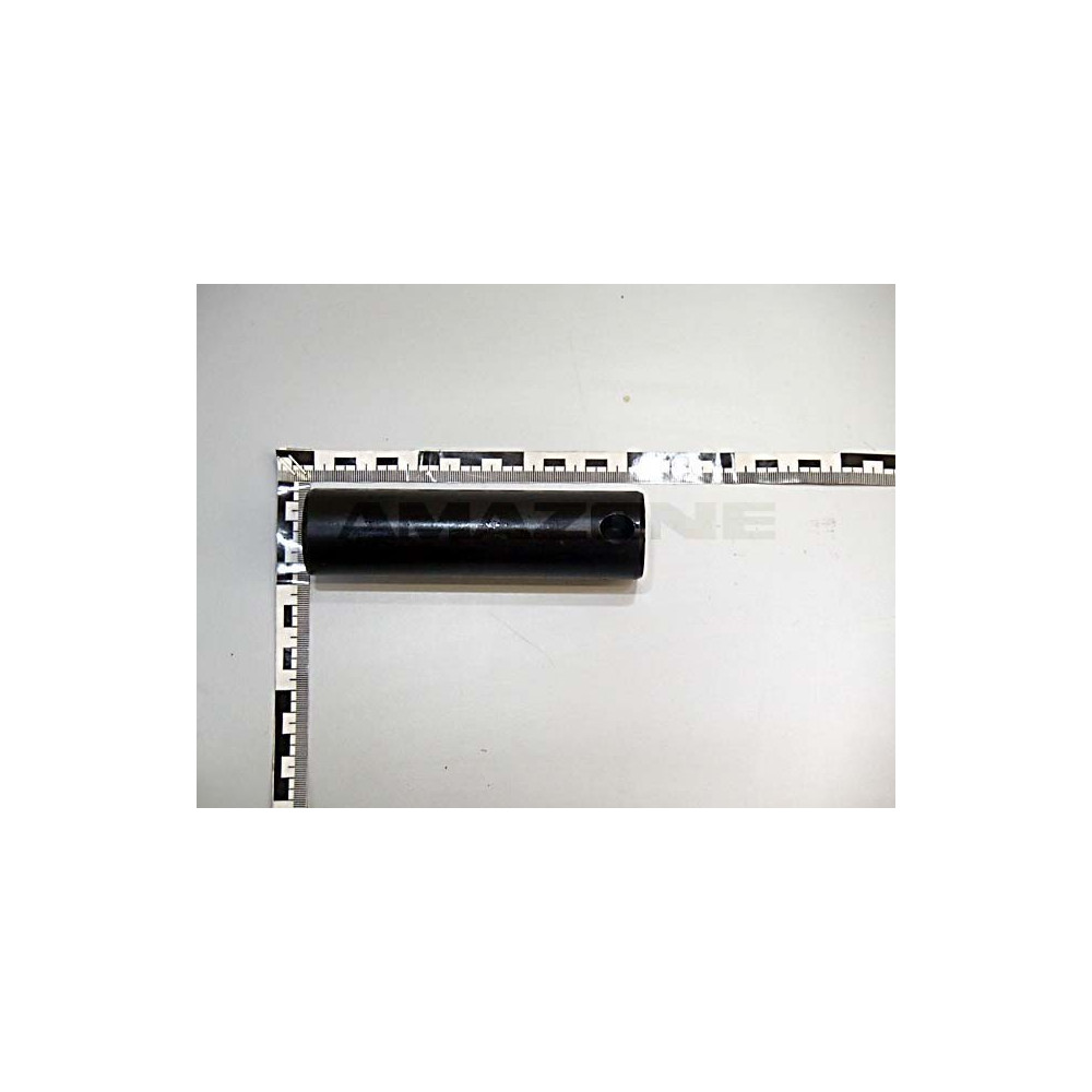 Axe 40 X 151 X 12.5 207839 Amazone
