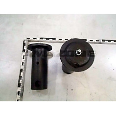 Vis 40x125.5 Réf. 207843 - AMAZONE