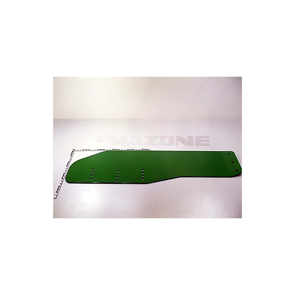 Plaque laterale 207923 Amazone