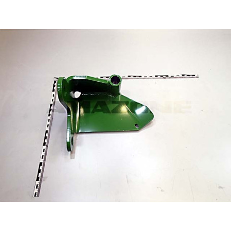 Support de fixation plaque Réf. 207935 - AMAZONE Support de fixation plaque Réf. 207935 - AMAZONE