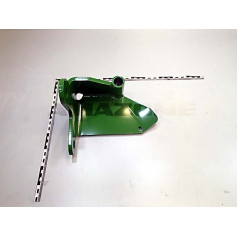 Support de fixation plaque Réf. 207935 - AMAZONE Support de fixation plaque Réf. 207935 - AMAZONE