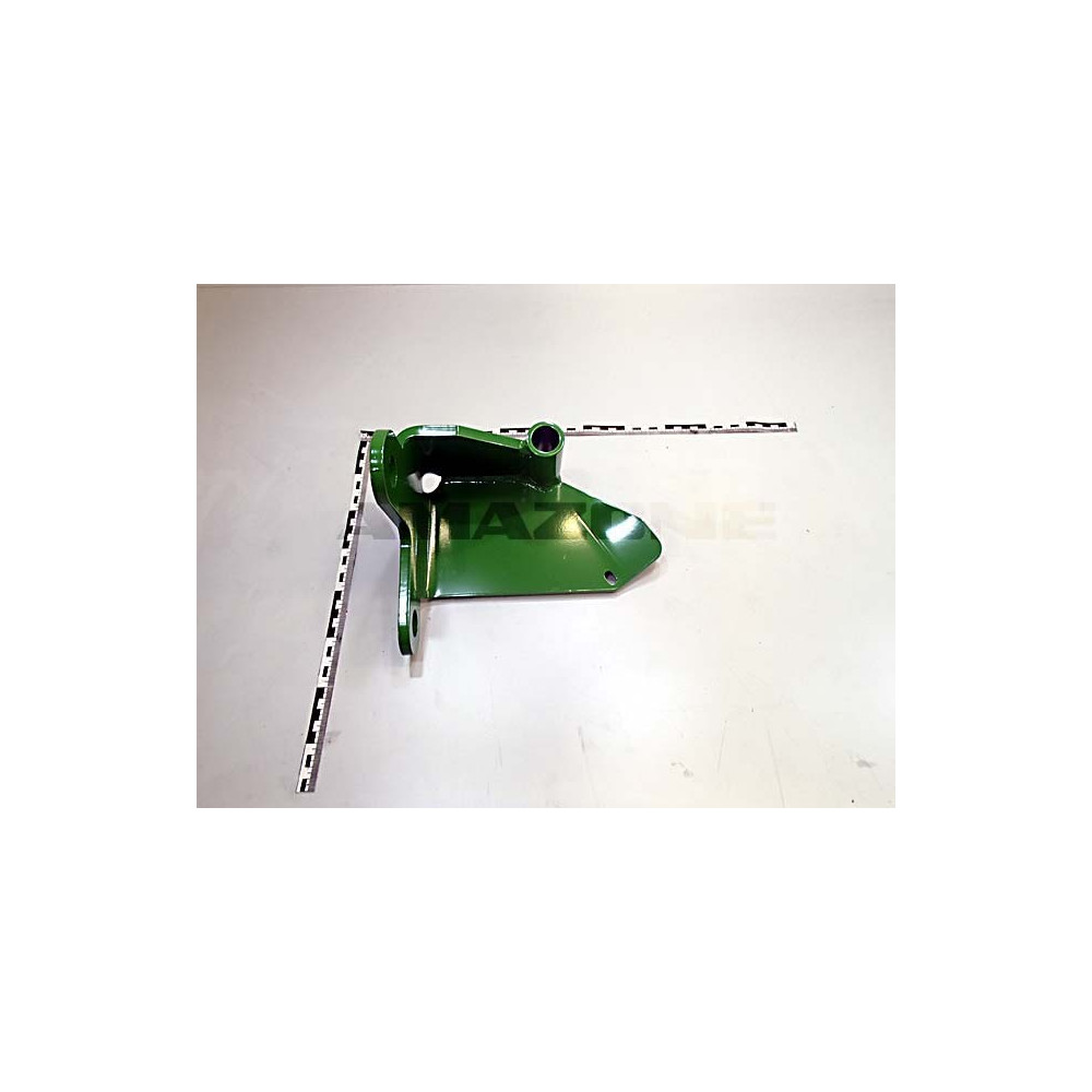 Support de fixation plaque 207935 Amazone