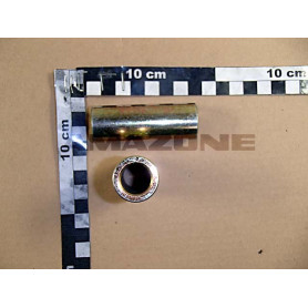 Entretoise 25 X 16.3 X 70 207964 Amazone