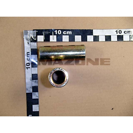 ENTRETOISE 25 X 16.3 X 70 Réf. 207964 AMAZONE ENTRETOISE 25 X 16.3 X 70 Réf. 207964 AMAZONE