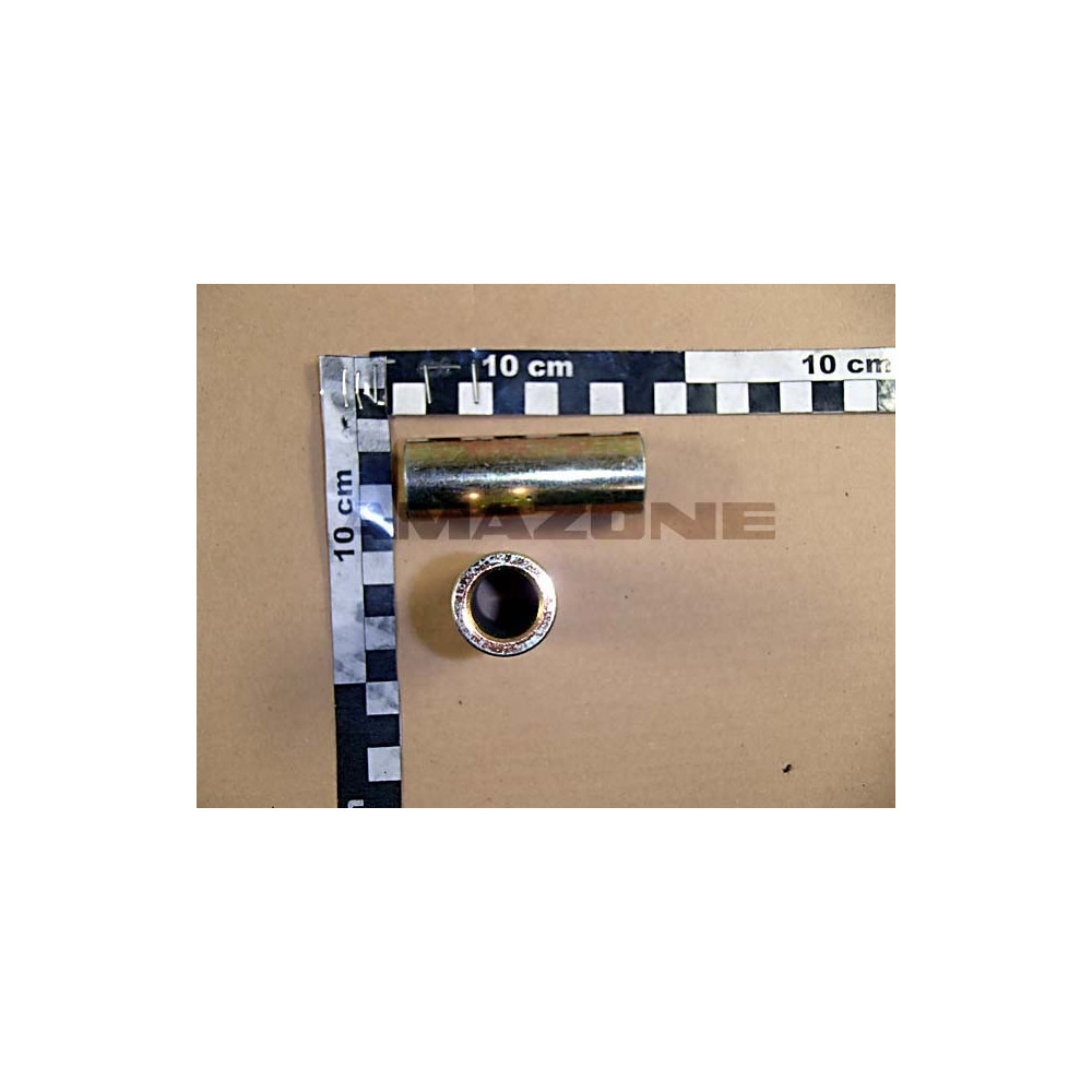 Entretoise 25 X 16.3 X 70 207964 Amazone