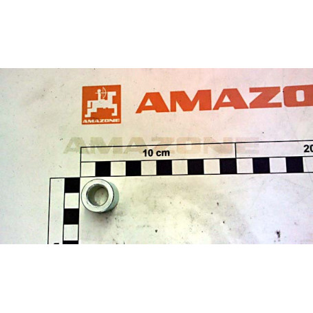 Douille Réf. 207981 - AMAZONE Douille Réf. 207981 - AMAZONE