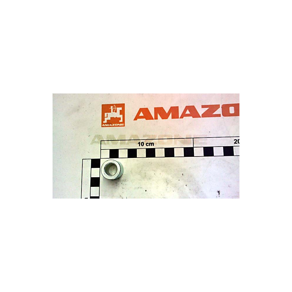 Douille 207981 Amazone