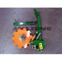 BRAS TRACEUR          CIRRUS Réf. 207980 AMAZONE