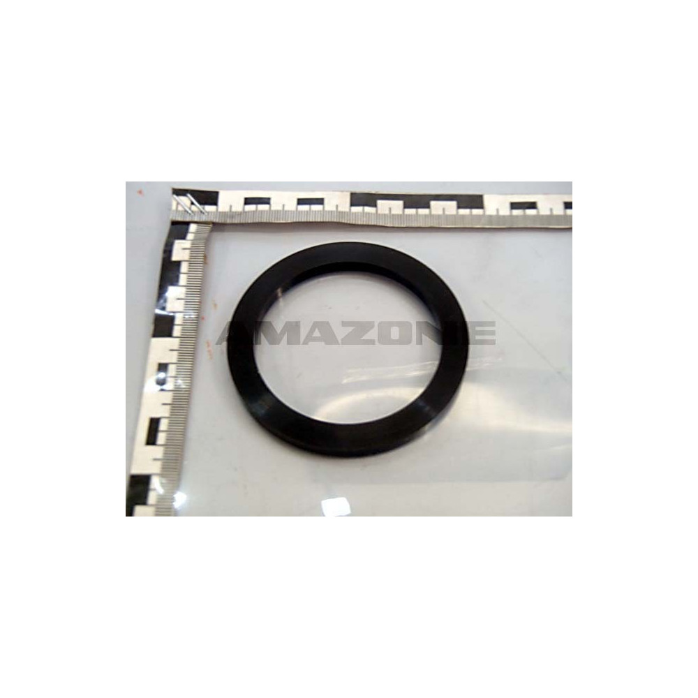 Bague 5 X 80 208016 Amazone