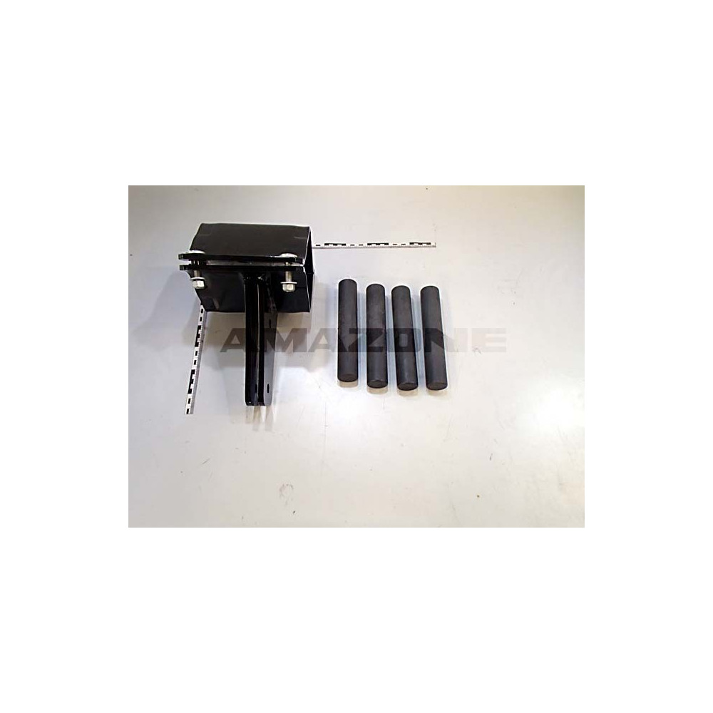 Support dent condor 208020 Amazone