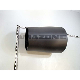 Cone raccord turbine 208050 Amazone
