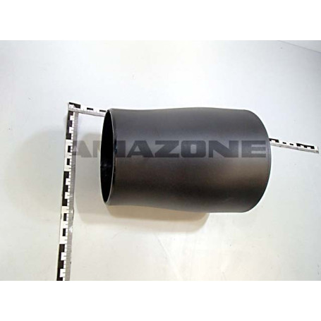Cone raccord turbine Réf. 208050 - AMAZONE