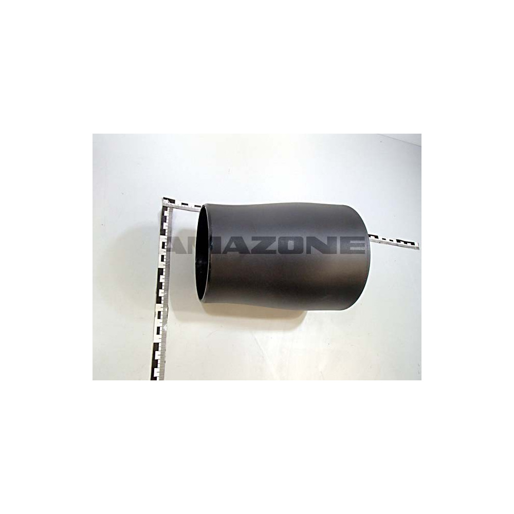 Cone raccord turbine 208050 Amazone