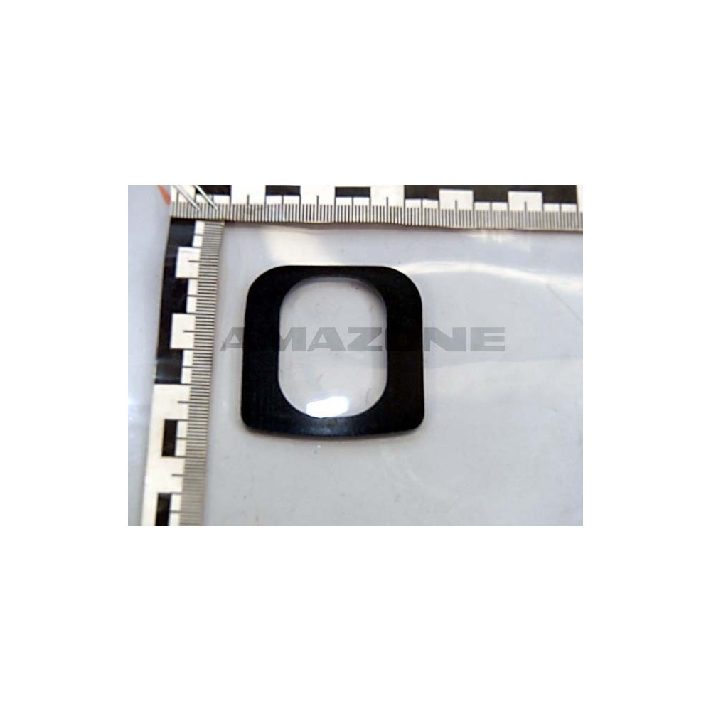 Cale plastique 208006 Amazone