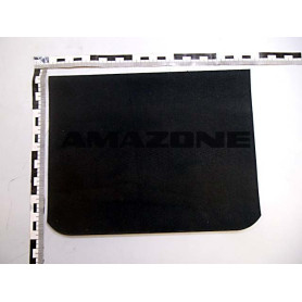 Protection 208062 Amazone
