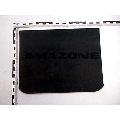 Protection Réf. 208062 - AMAZONE