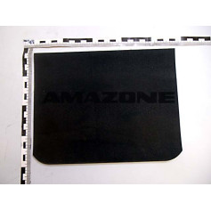 Protection Réf. 208062 - AMAZONE