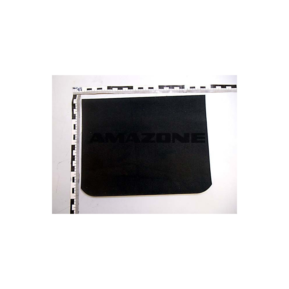 Protection 208062 Amazone