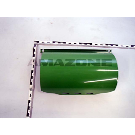 Tole protection doseur Réf. 208061 - AMAZONE
