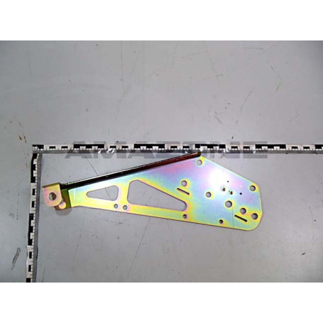 Levier jalonnage ADP-1000 Réf. 208068 - AMAZONE Levier jalonnage ADP-1000 Réf. 208068 - AMAZONE