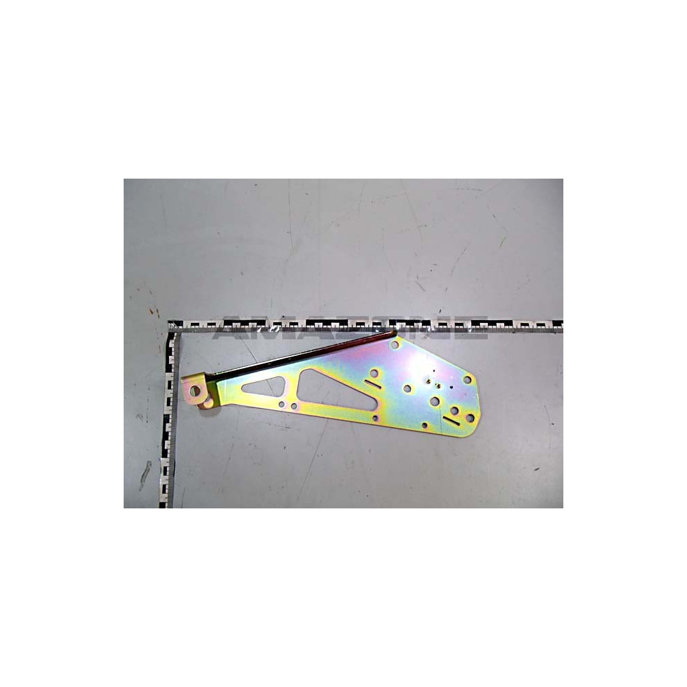 Levier jalonnage ADP-1000 208068 Amazone
