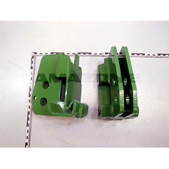 Support disque ferti. ED Réf. 208097 - AMAZONE Support disque ferti. ED Réf. 208097 - AMAZONE