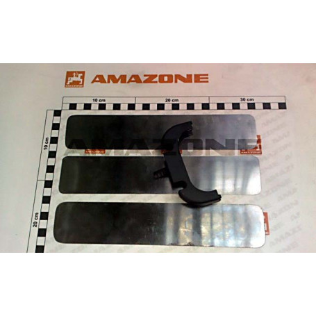KIT SELECTEUR                   EDX Réf. 208072 AMAZONE