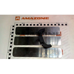 KIT SELECTEUR                   EDX Réf. 208072 AMAZONE