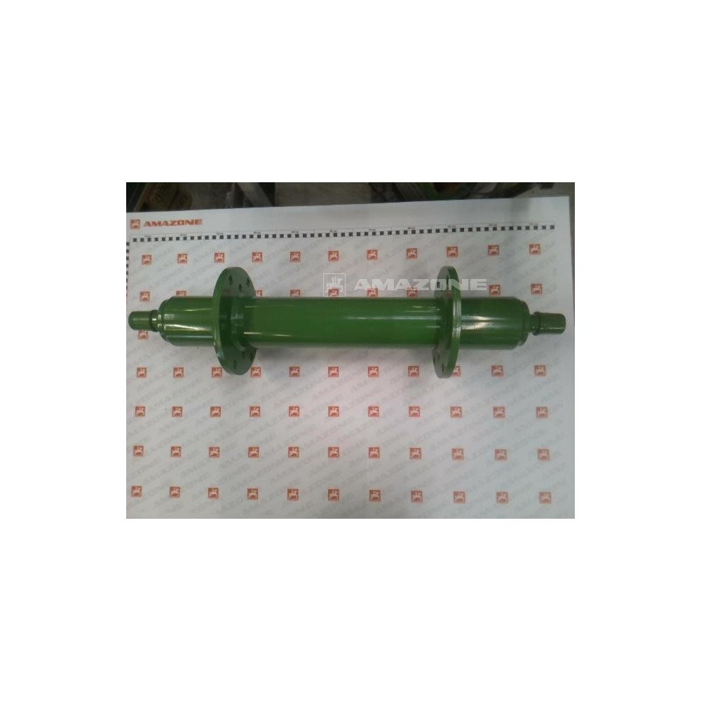 Essieu 208170 Amazone