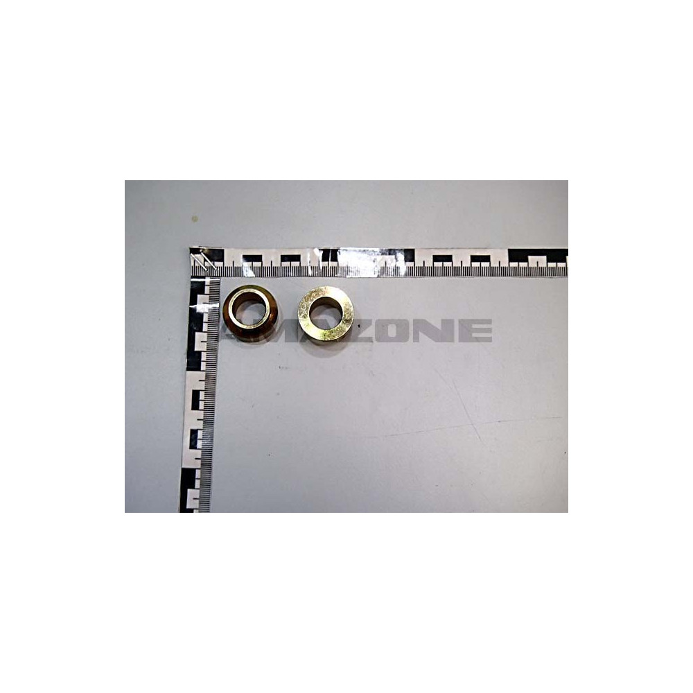 Entretoise 208135 Amazone