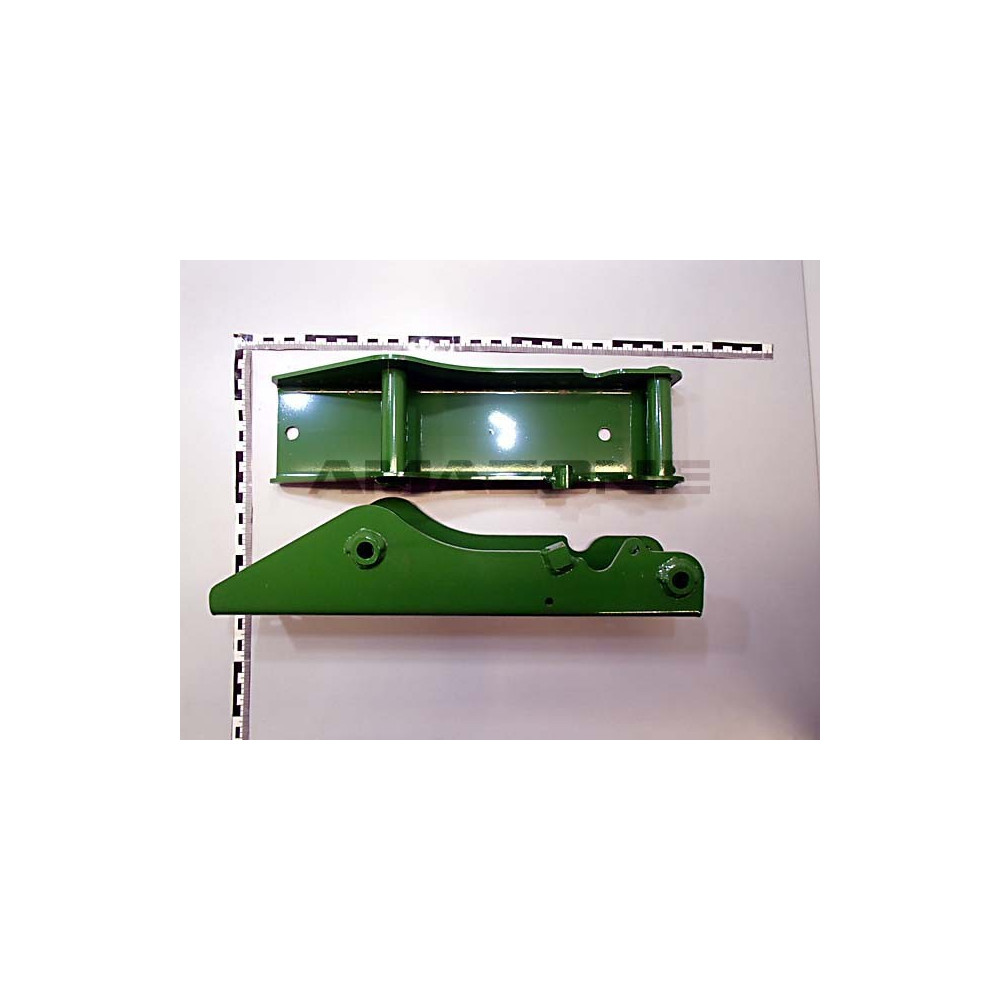 Bras support avant 208195 Amazone
