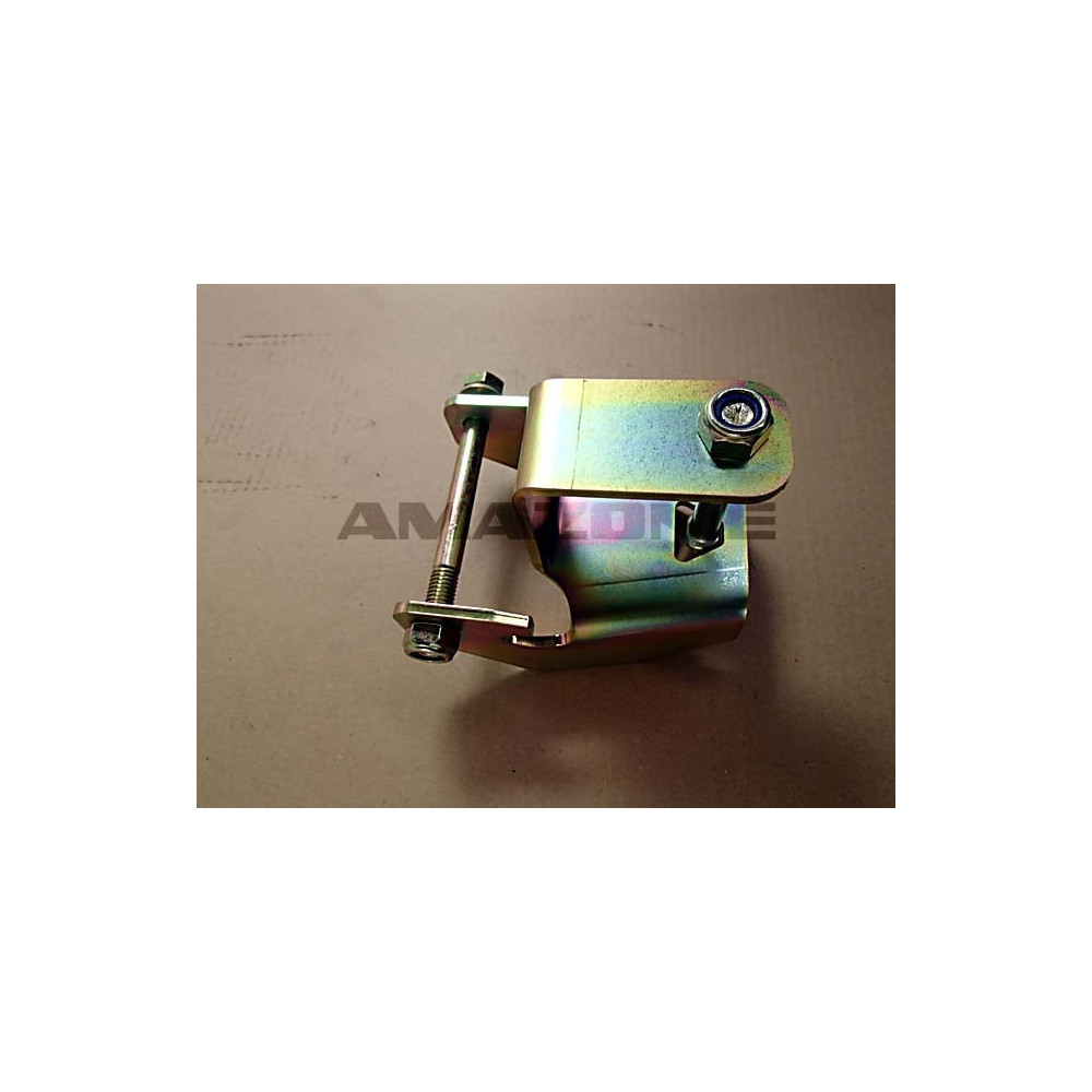 Kit bride cayena 208235 Amazone
