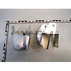 SUPPORT PORTE FLEXI-DOIGT Réf. 208233 AMAZONE SUPPORT PORTE FLEXI-DOIGT Réf. 208233 AMAZONE