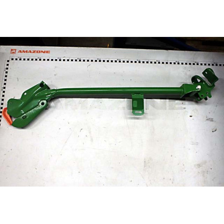 Corps de soc WS long vert Réf. 208264 - AMAZONE
