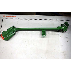 Corps de soc WS long vert Réf. 208264 - AMAZONE