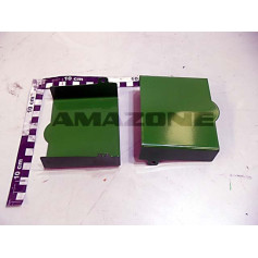 Cache twin terminal 3 Réf. 208310 - AMAZONE Cache twin terminal 3 Réf. 208310 - AMAZONE