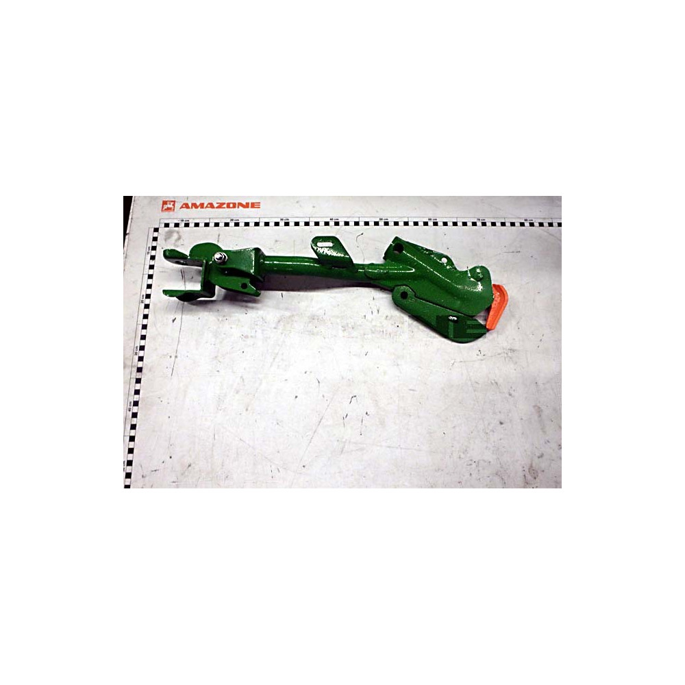 Corps soc 4 court coude ga.vert 208269 Amazone