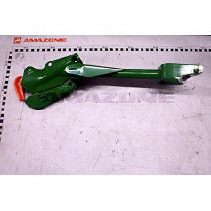 Corps de soc 1 ext.ga.d9 vert Réf. 208271 - AMAZONE Corps de soc 1 ext.ga.d9 vert Réf. 208271 - AMAZONE