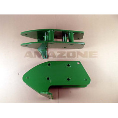 Support Réf. 208366 - AMAZONE Support Réf. 208366 - AMAZONE