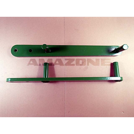 Support de fixation Réf. 208372 - AMAZONE Support de fixation Réf. 208372 - AMAZONE
