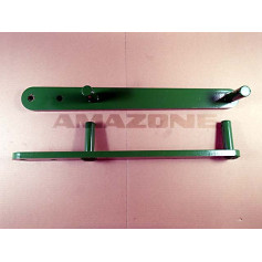 Support de fixation Réf. 208372 - AMAZONE Support de fixation Réf. 208372 - AMAZONE