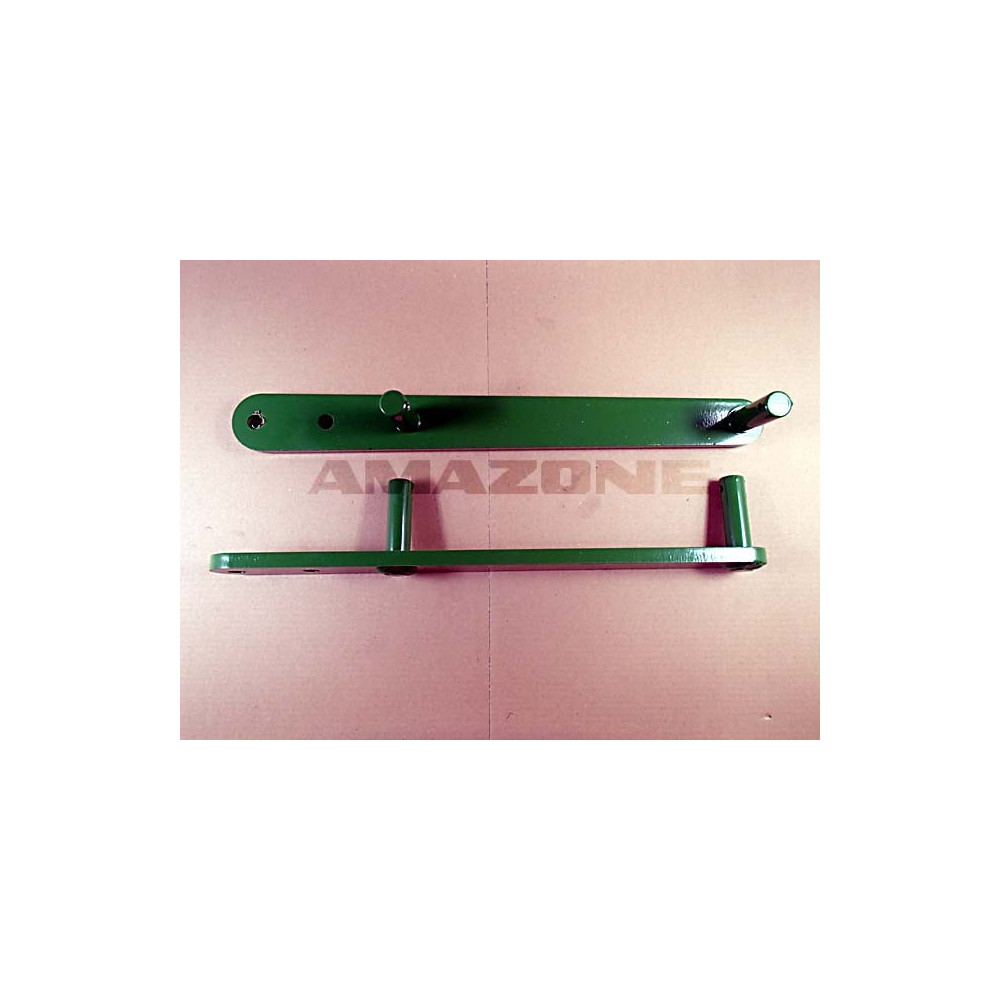 Support de fixation 208372 Amazone