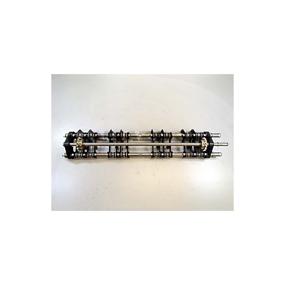 Kit recond selecteur 8 R. 2014 208485 Amazone