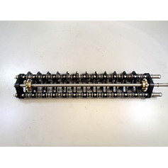 SELECTEUR 12 RANGS Réf. 208487 AMAZONE