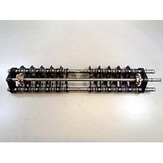 SELECTEUR 10 RANGS Réf. 208486 AMAZONE SELECTEUR 10 RANGS Réf. 208486 AMAZONE