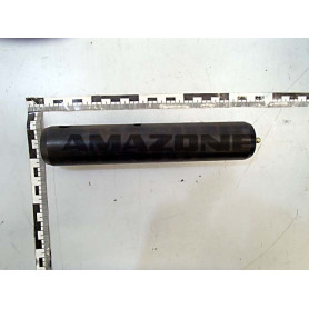 Axe avec graisseur cirrus 208489 Amazone